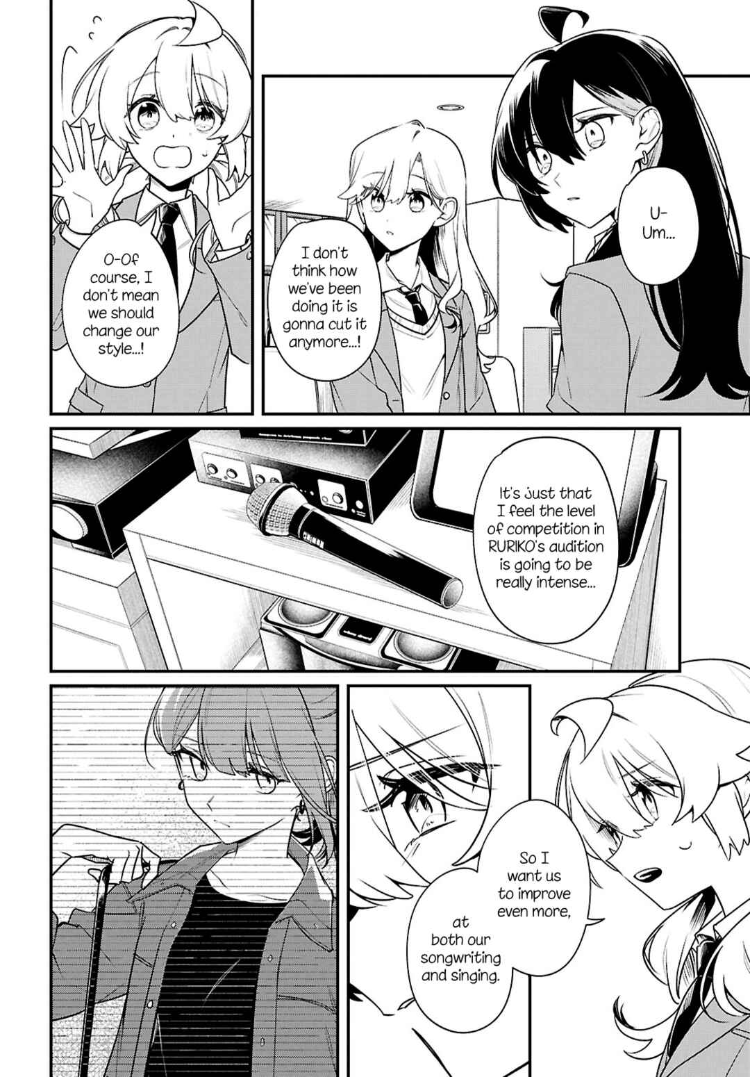 Chapter 18 - Page 6