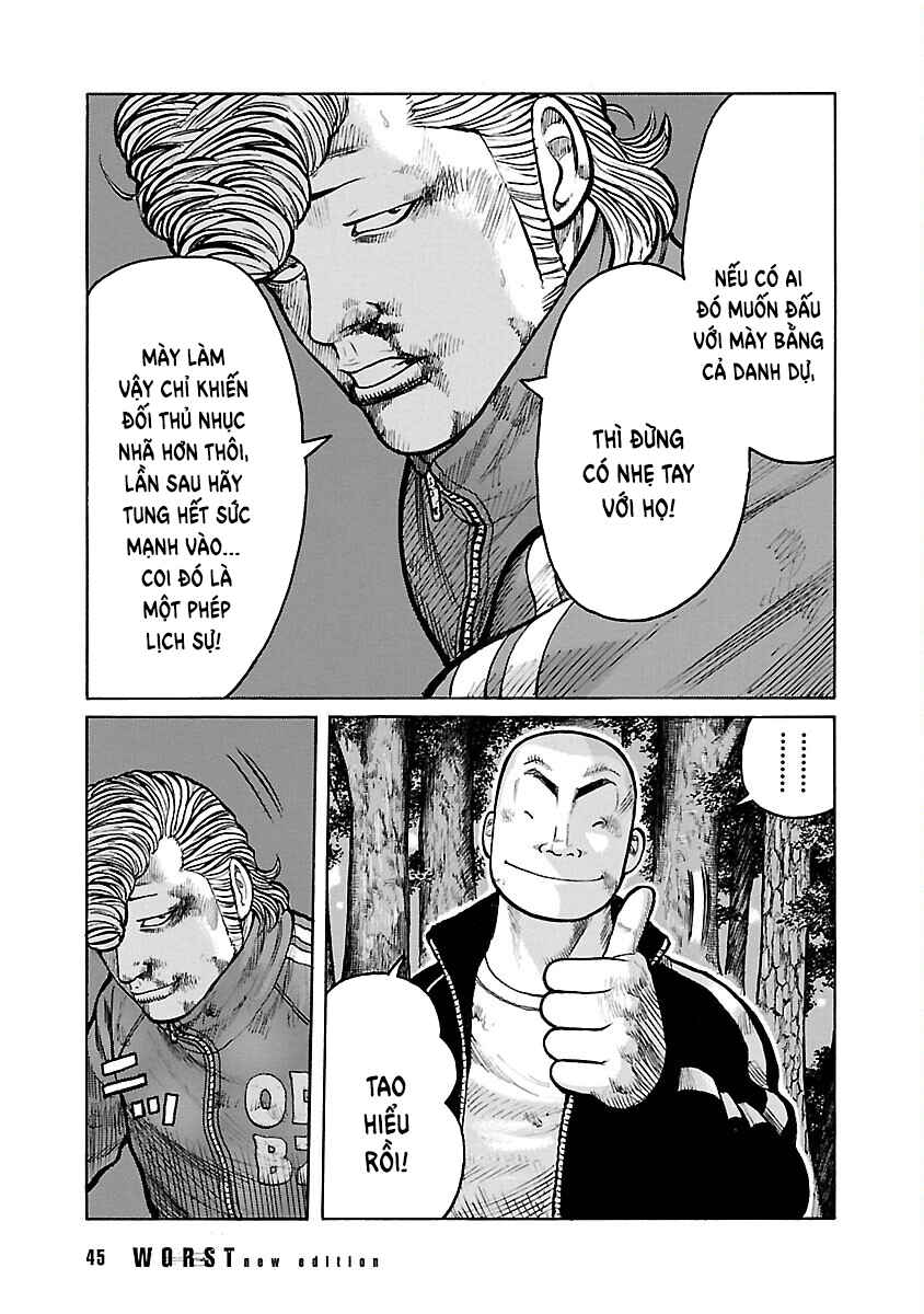 Chapter 75 - Page 43