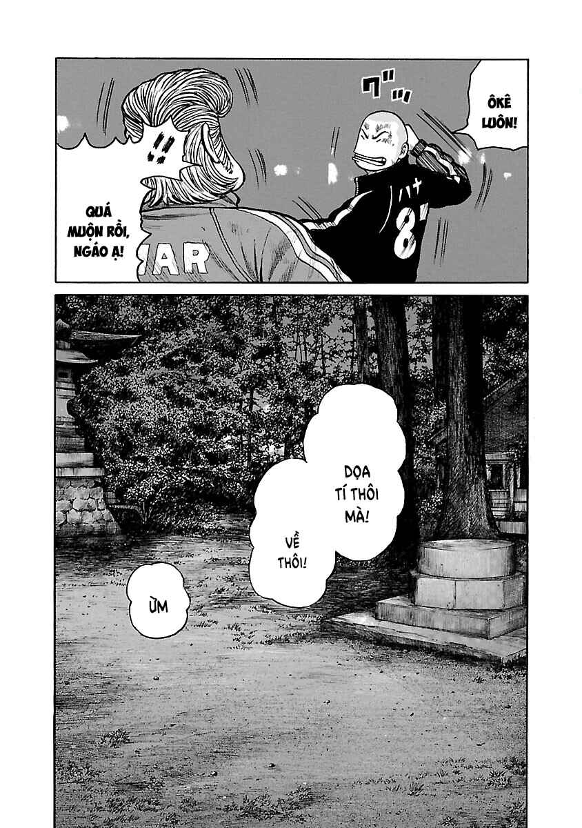Chapter 75 - Page 44