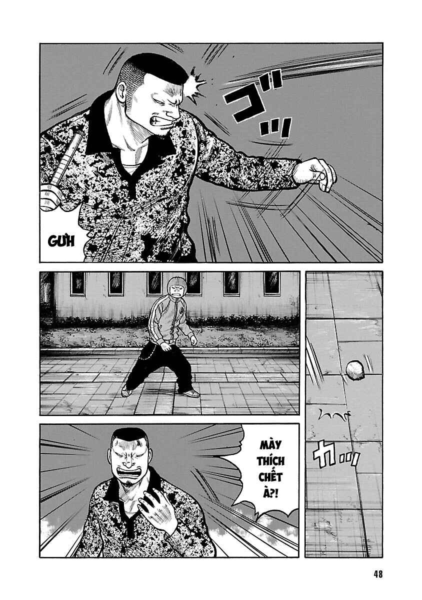 Chapter 75 - Page 46