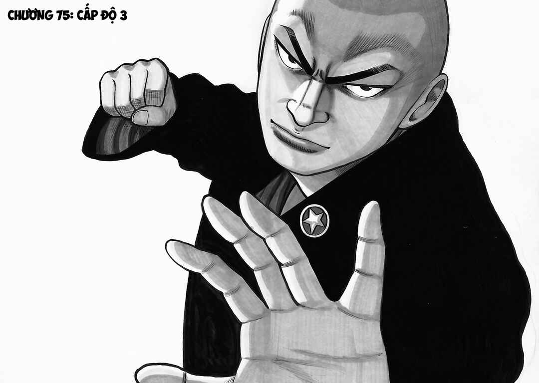 Chapter 75 - Page 5