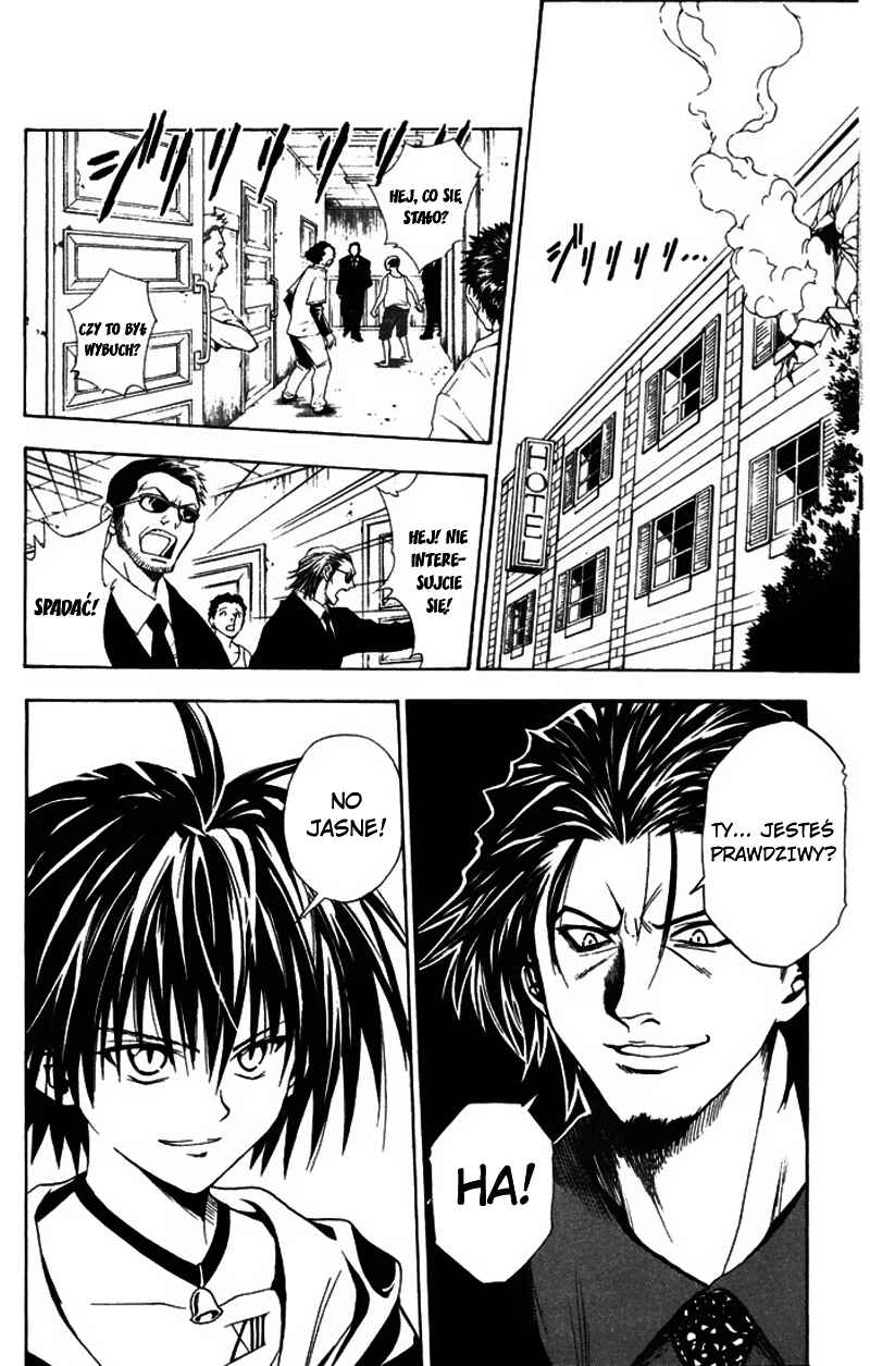 Chapter 97 - Page 6
