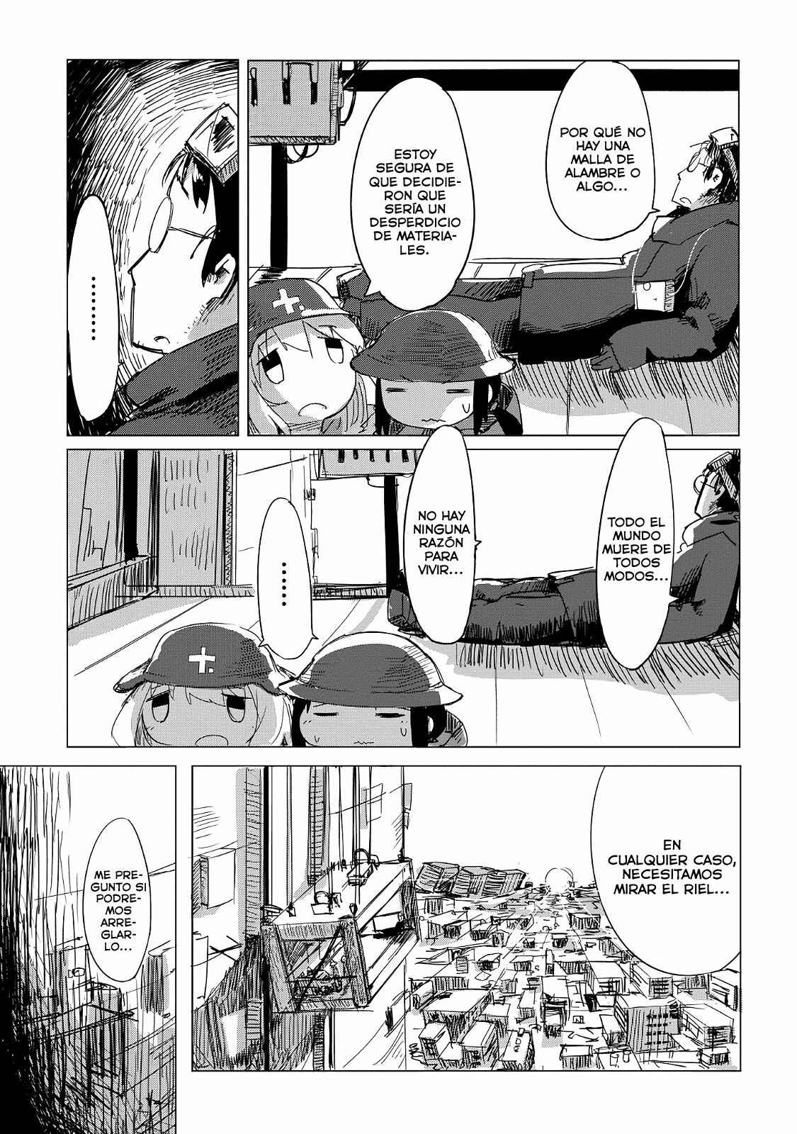 Chapter 7 - Page 12