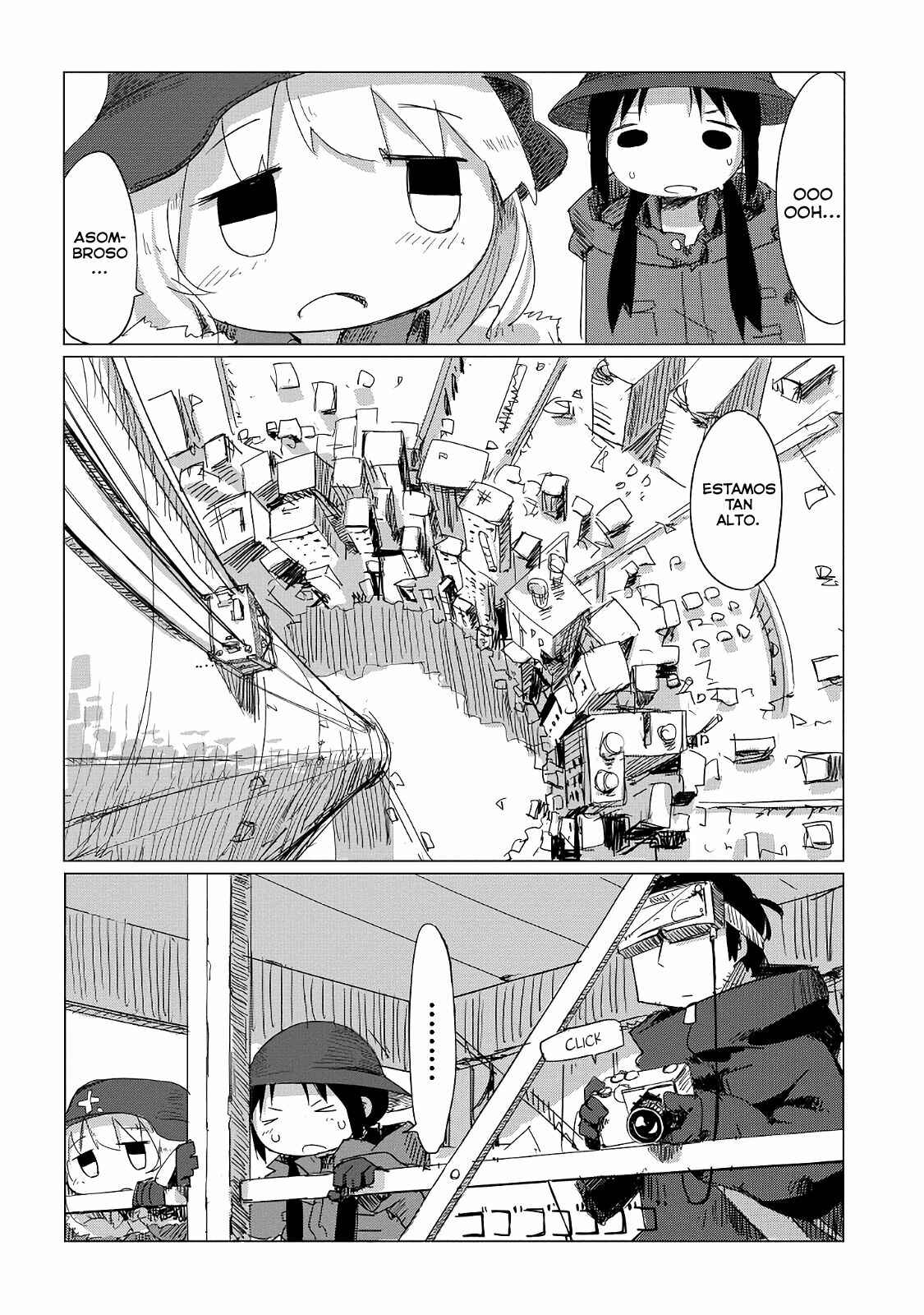 Chapter 7 - Page 3
