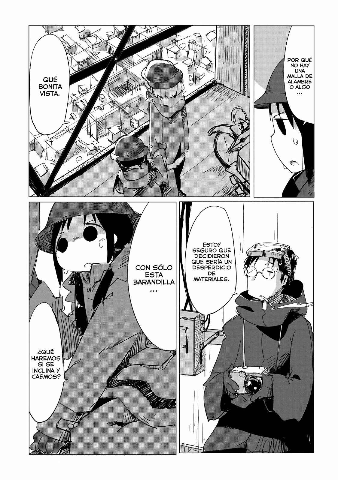 Chapter 7 - Page 6