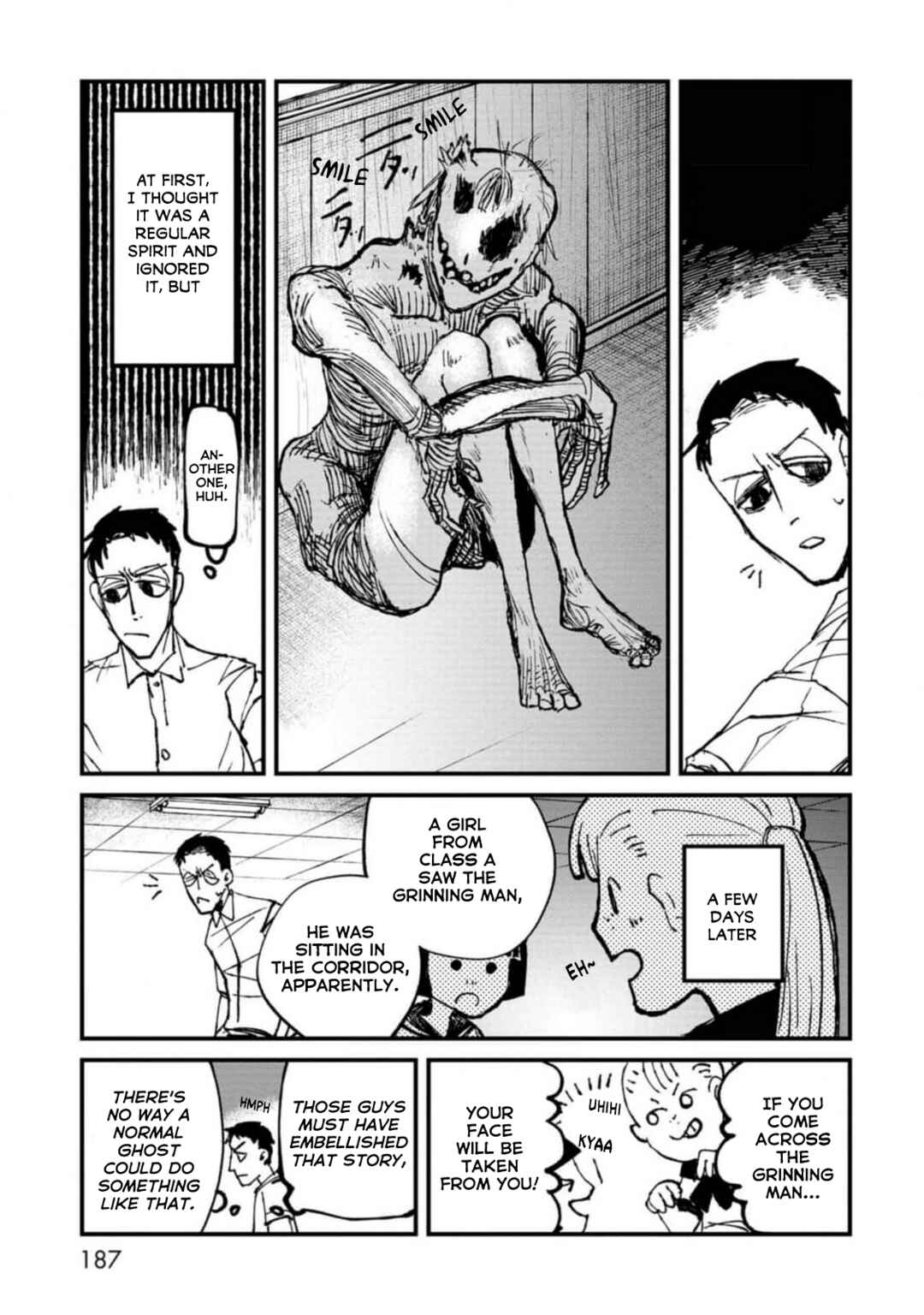 Chapter 4.6 - Page 2