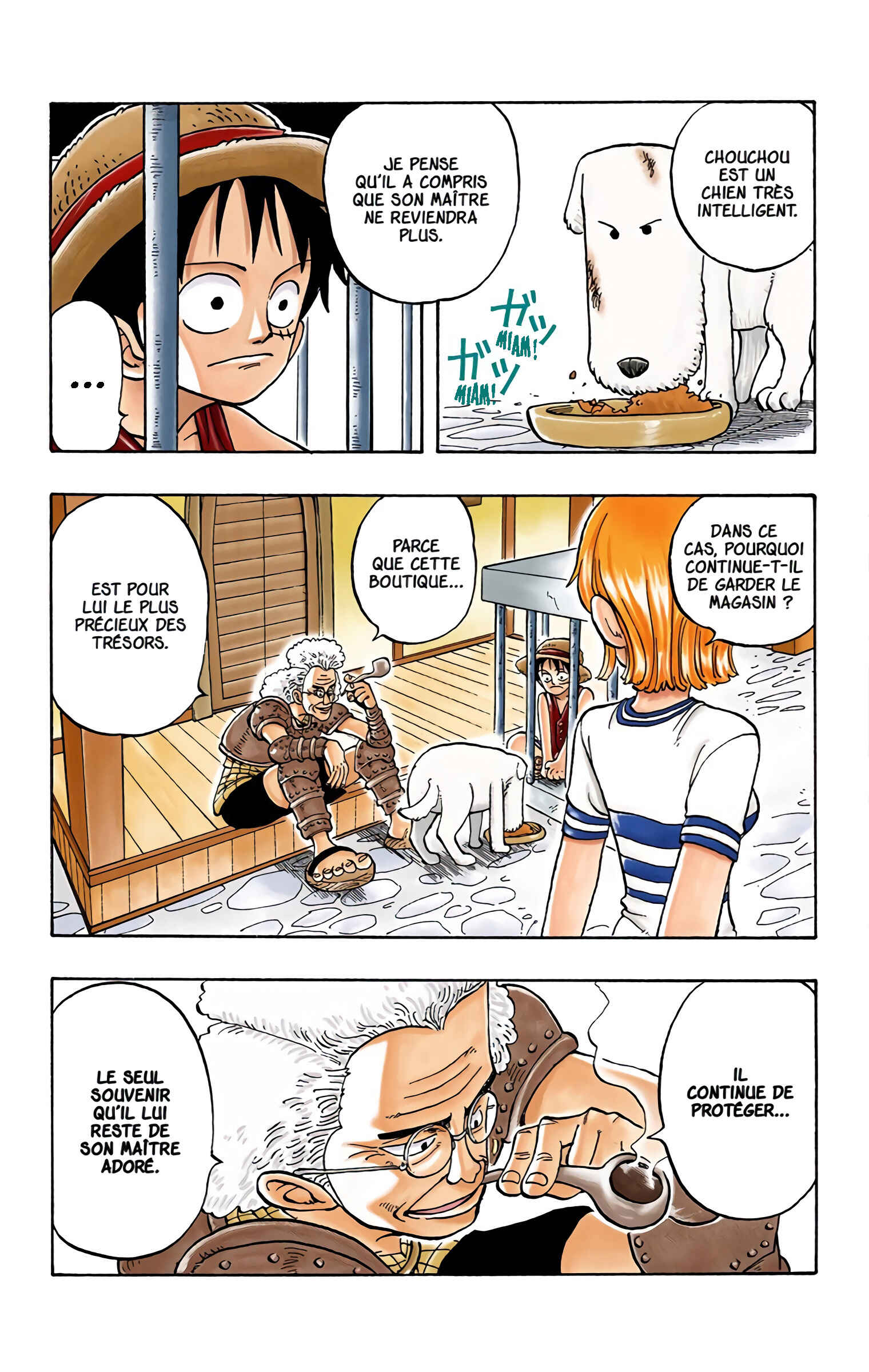 Chapter 12 - Page 14