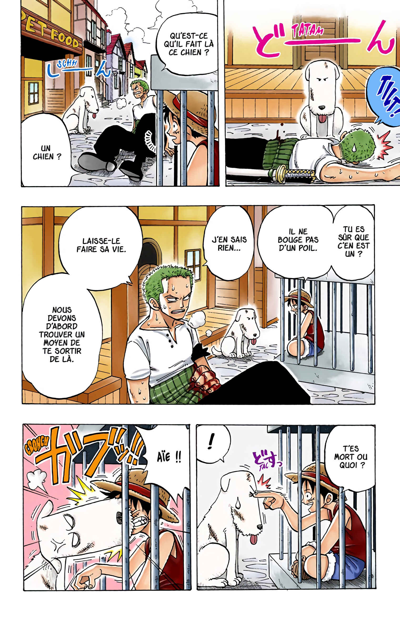 Chapter 12 - Page 6