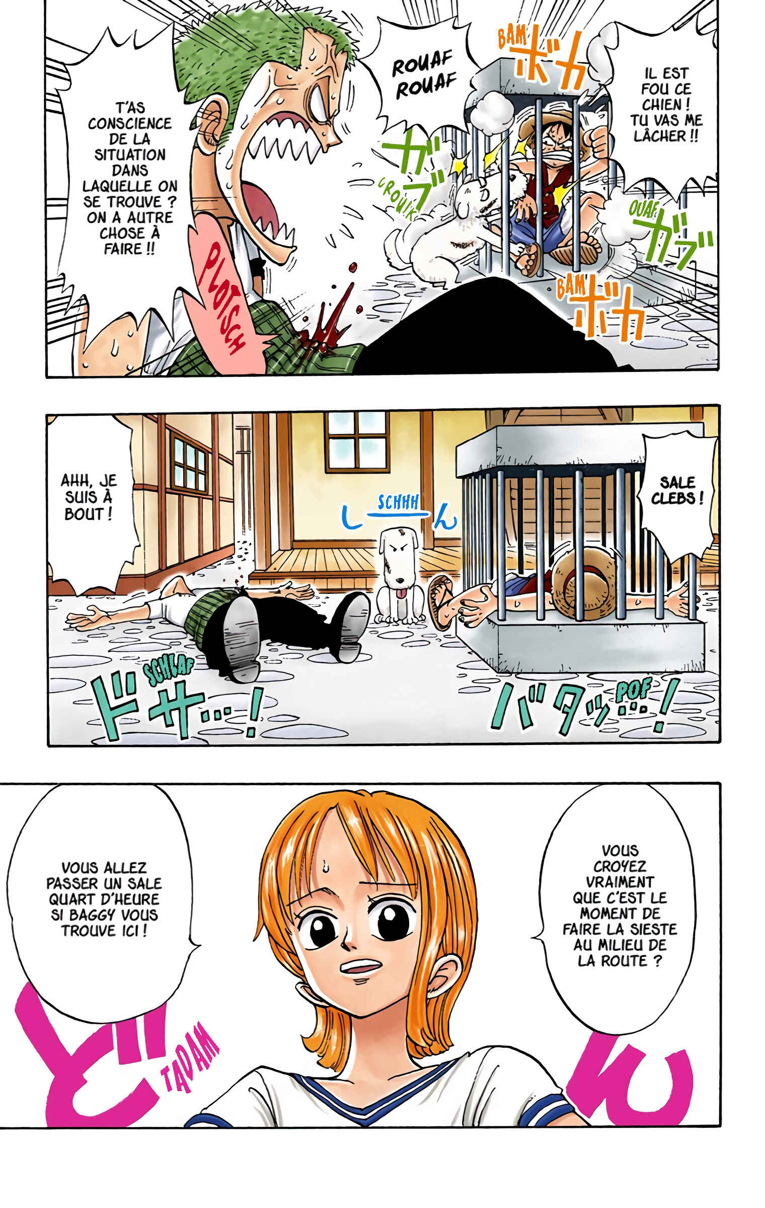Chapter 12 - Page 7