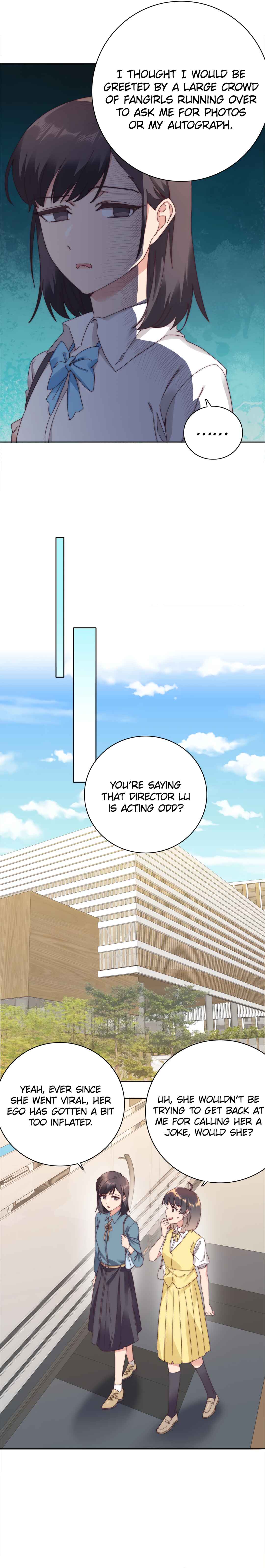 Chapter 81 - Page 4