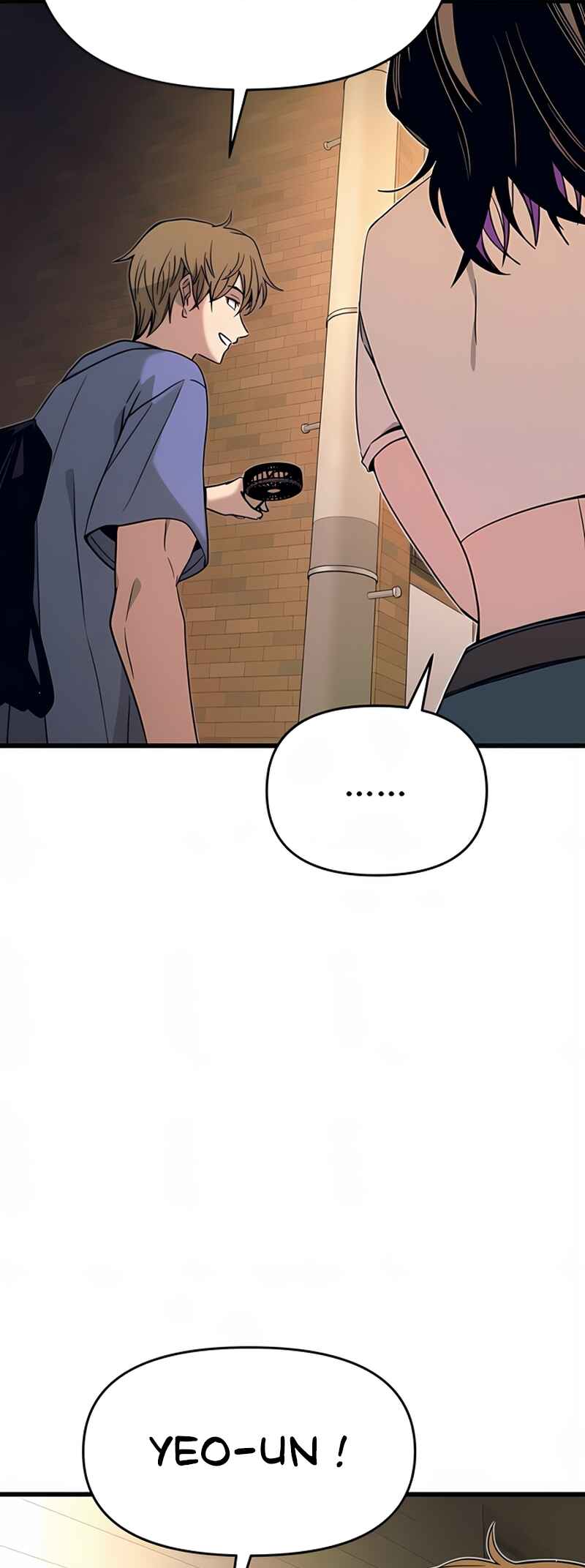 Chapter 58 - Page 20