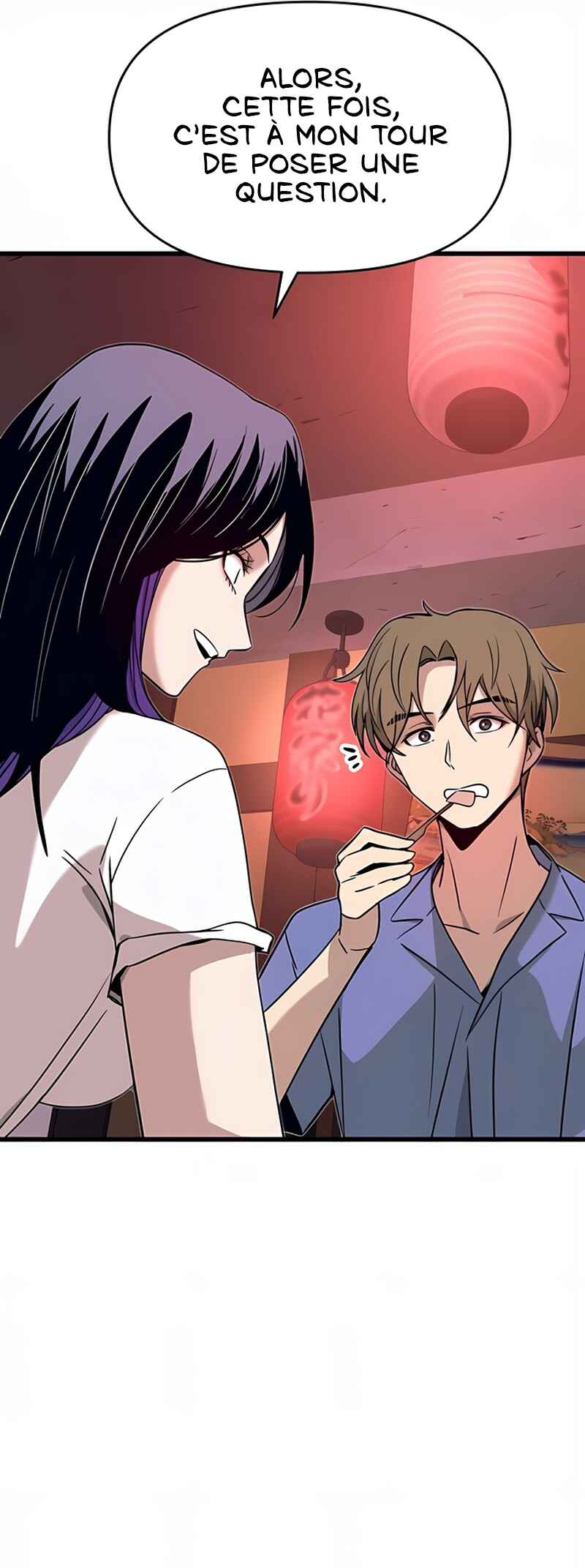 Chapter 58 - Page 64