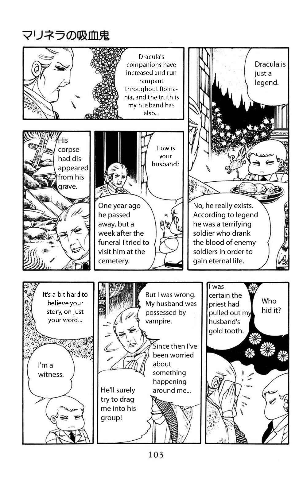 Chapter 12 - Page 10