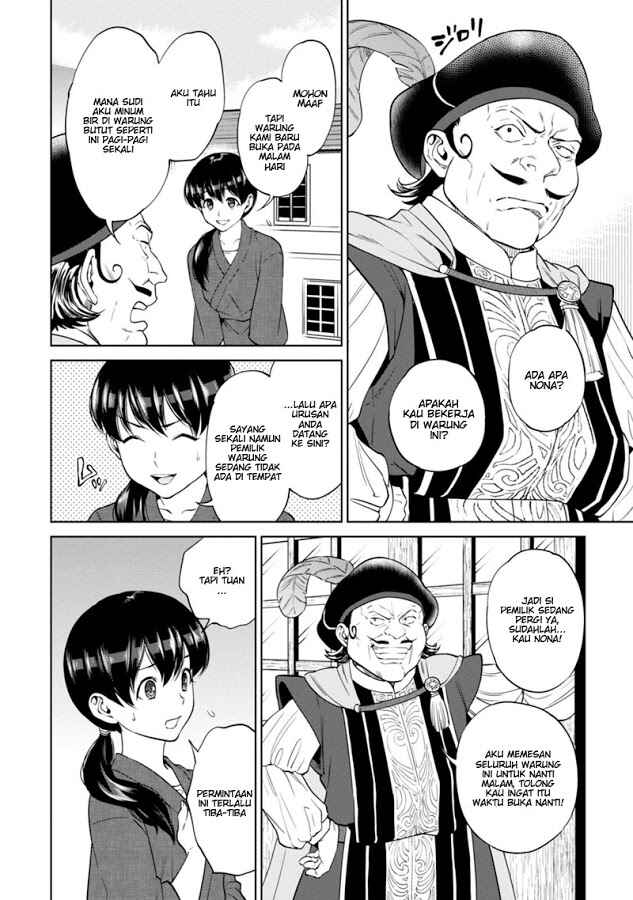 Chapter 9 - Page 2