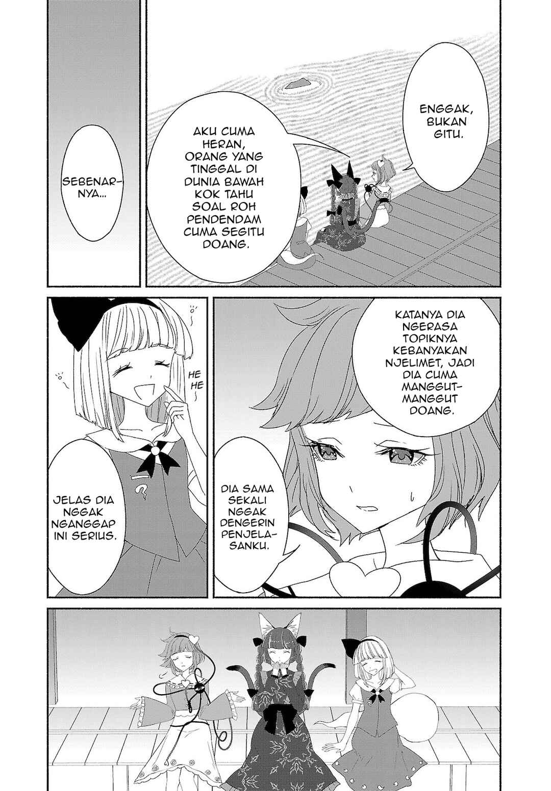 Chapter 6 - Page 5