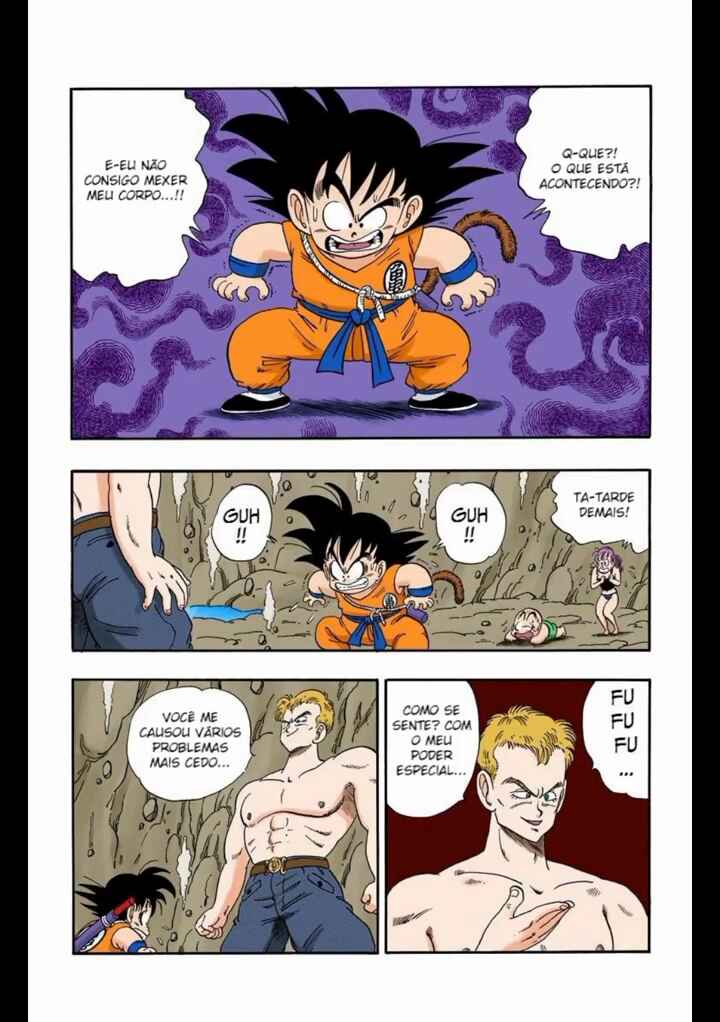 Chapter 78 - Page 2