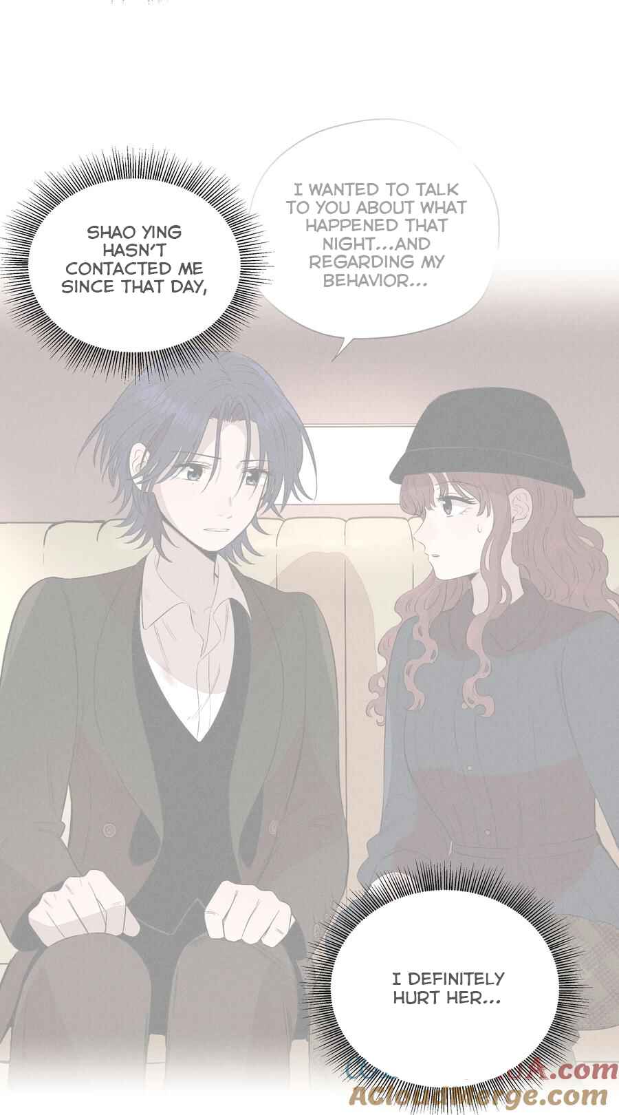 Chapter 26 - Page 4