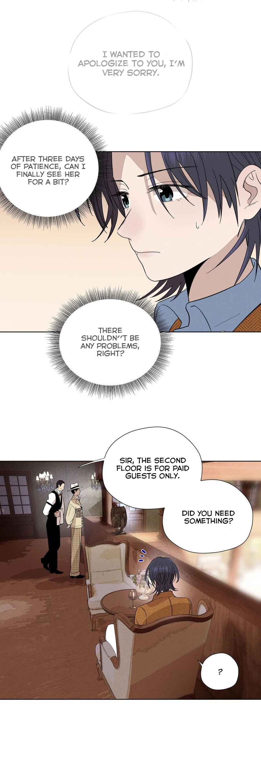 Chapter 26 - Page 5