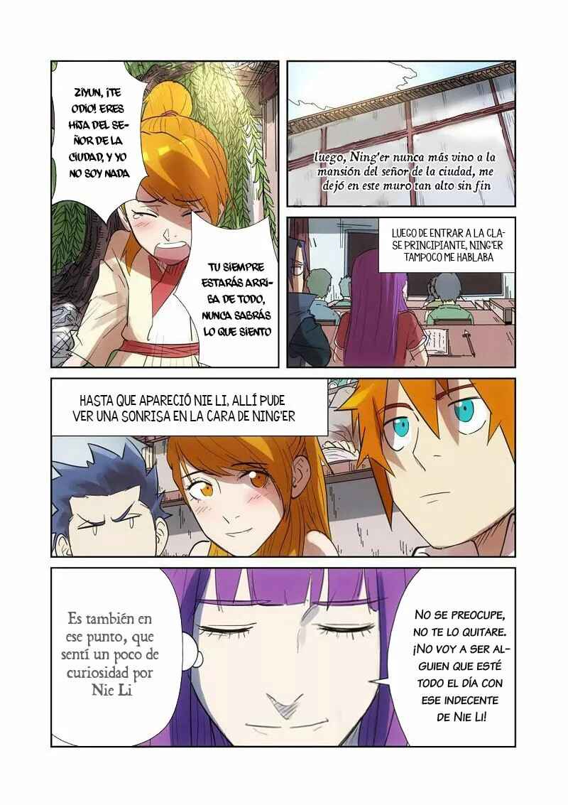 Chapter 187 - Page 17