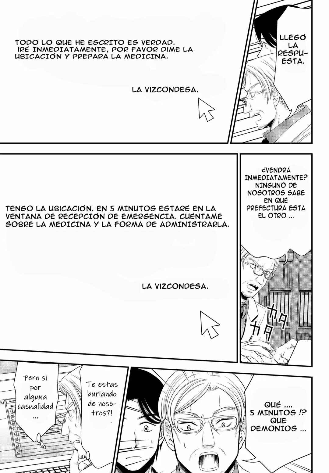 Chapter 40.1 - Page 10