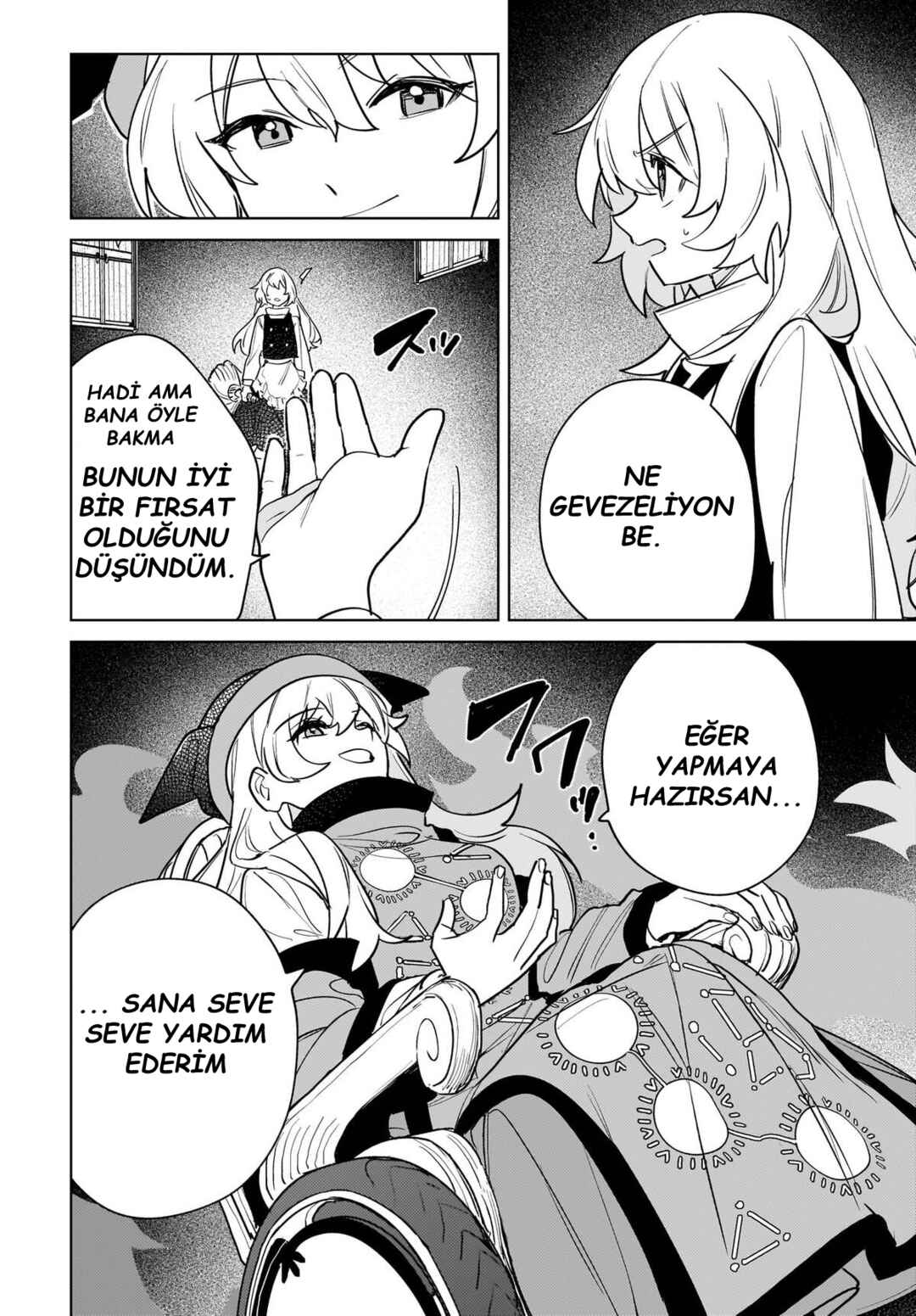 Chapter 17 - Page 2