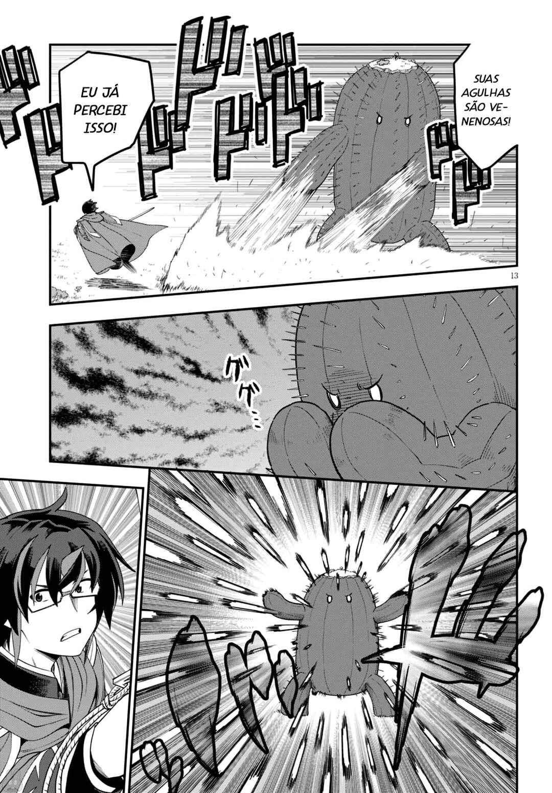 Chapter 37 - Page 13