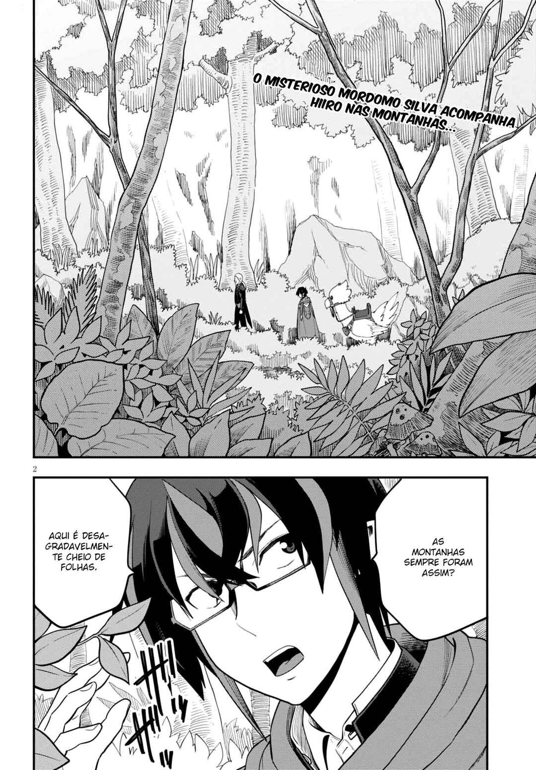 Chapter 37 - Page 3