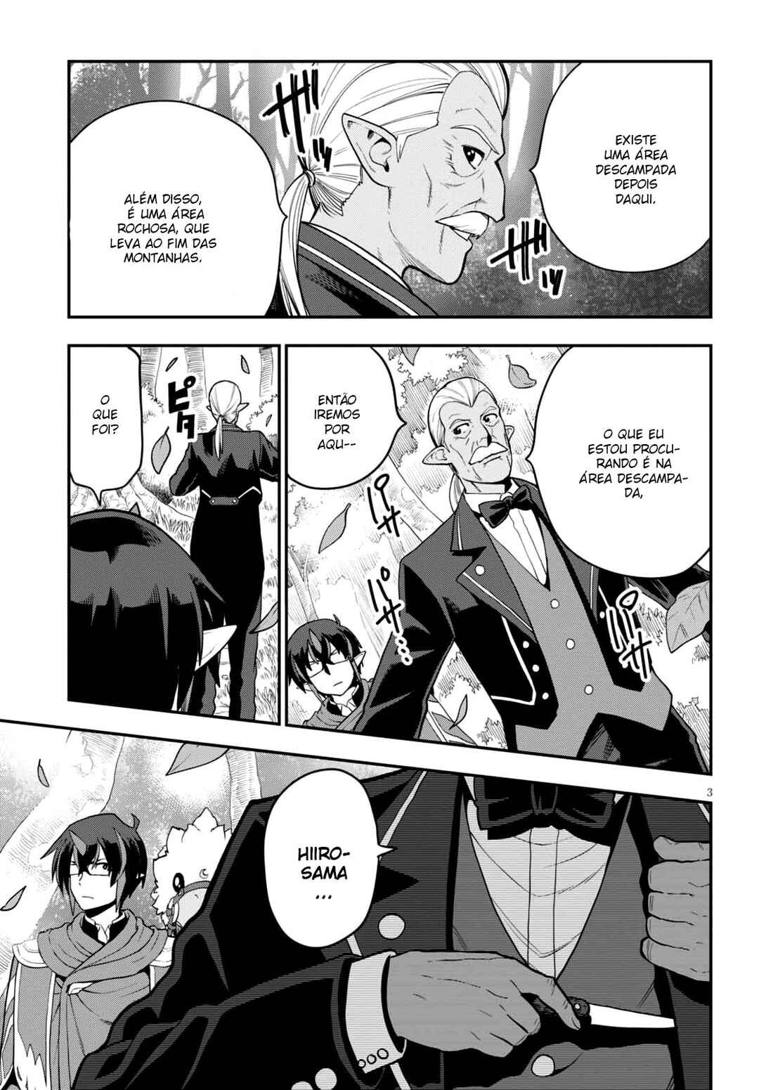 Chapter 37 - Page 4