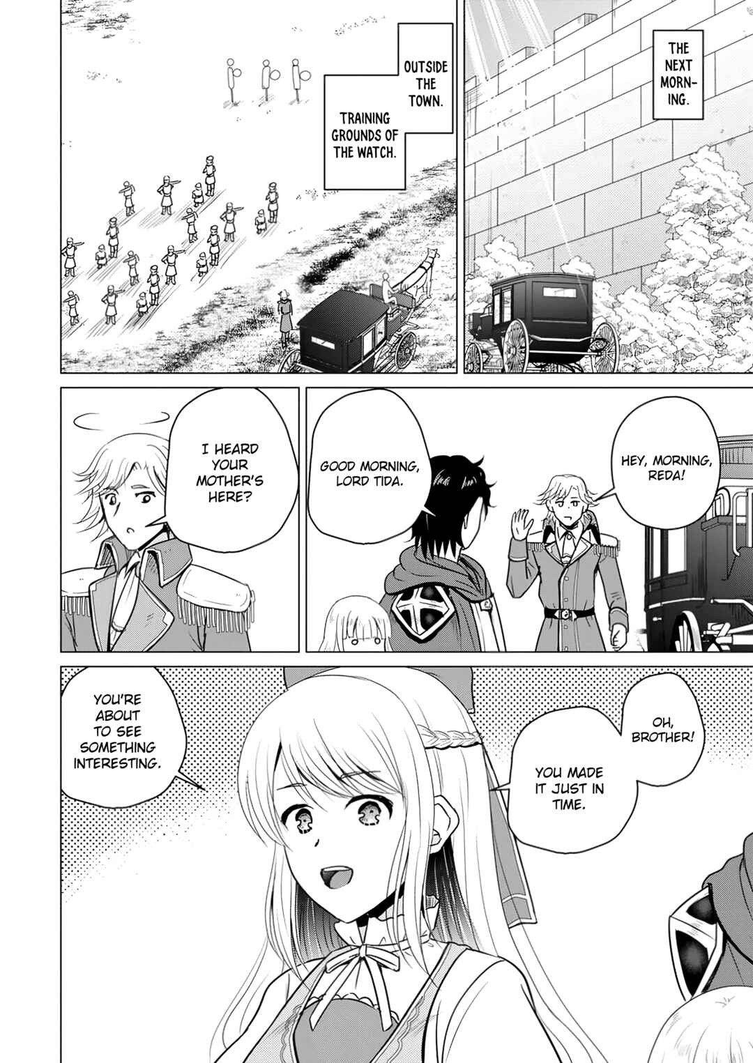 Chapter 62 - Page 18