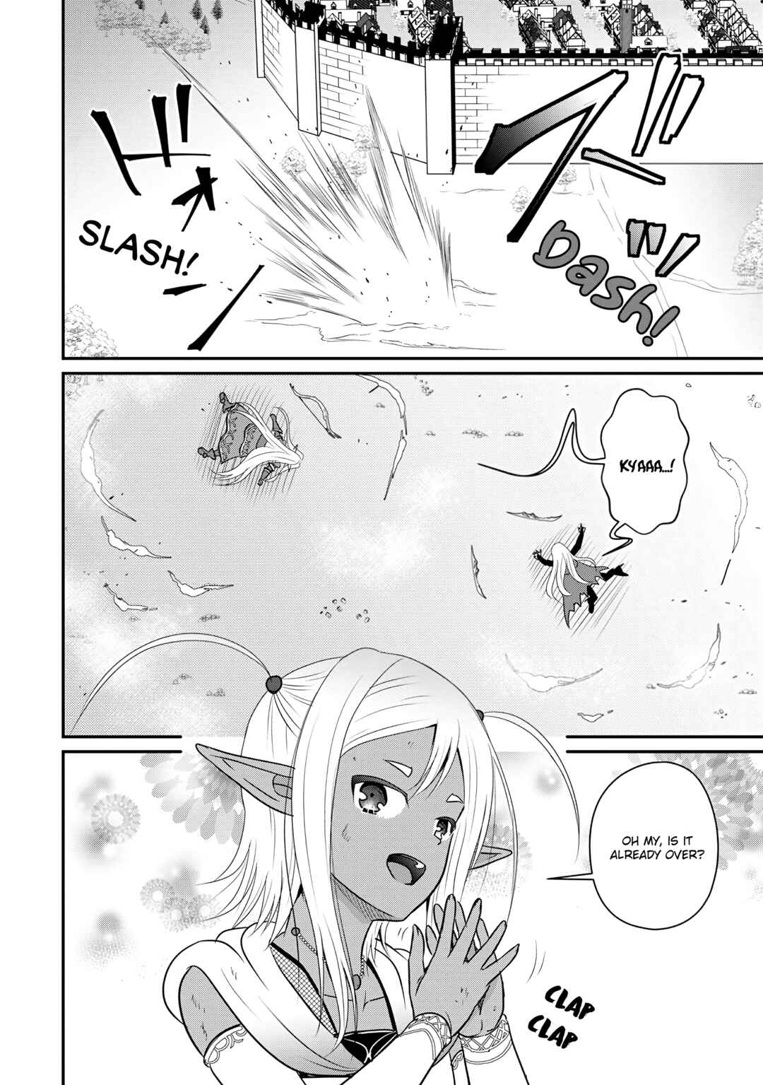 Chapter 62 - Page 22
