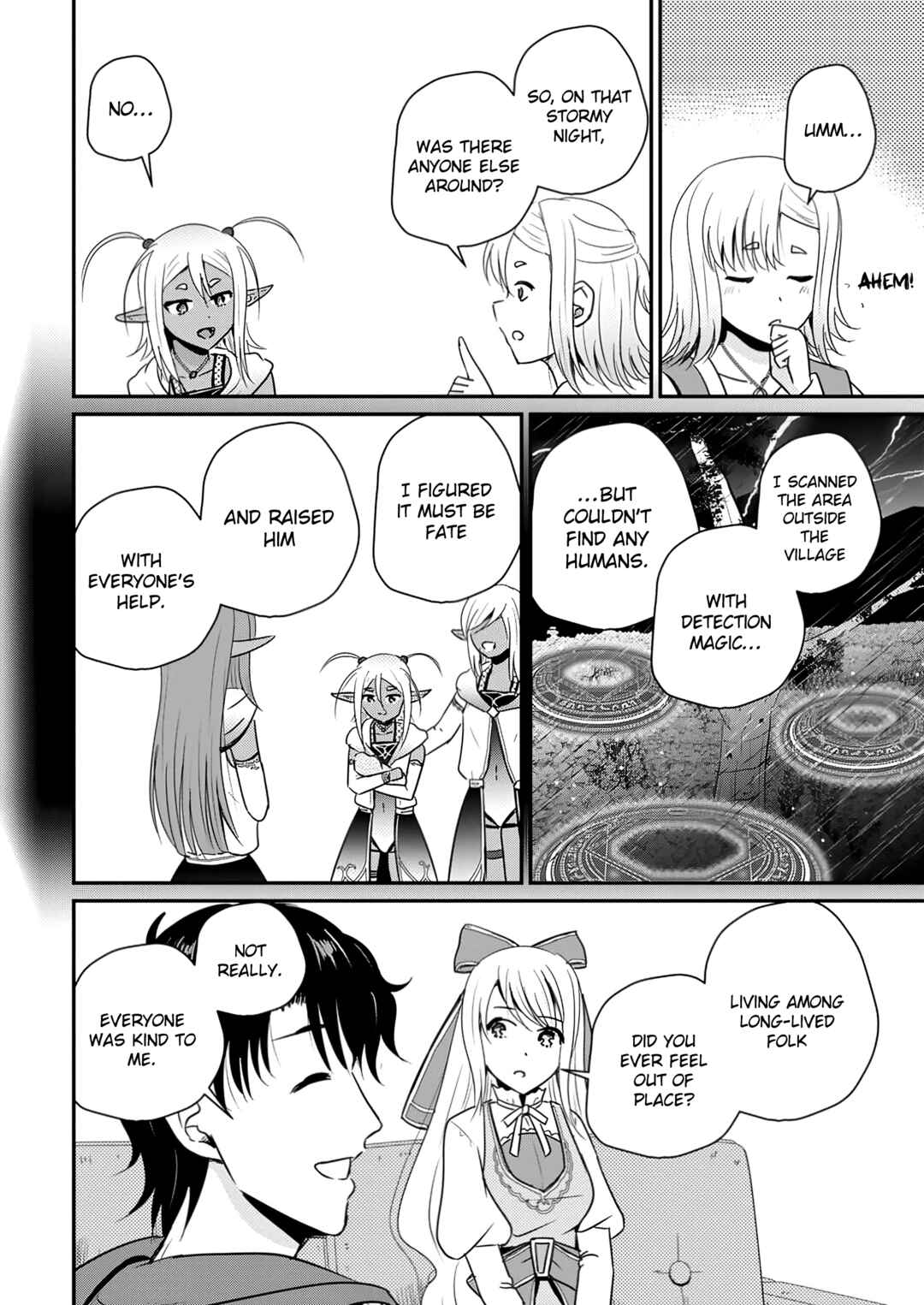 Chapter 62 - Page 6