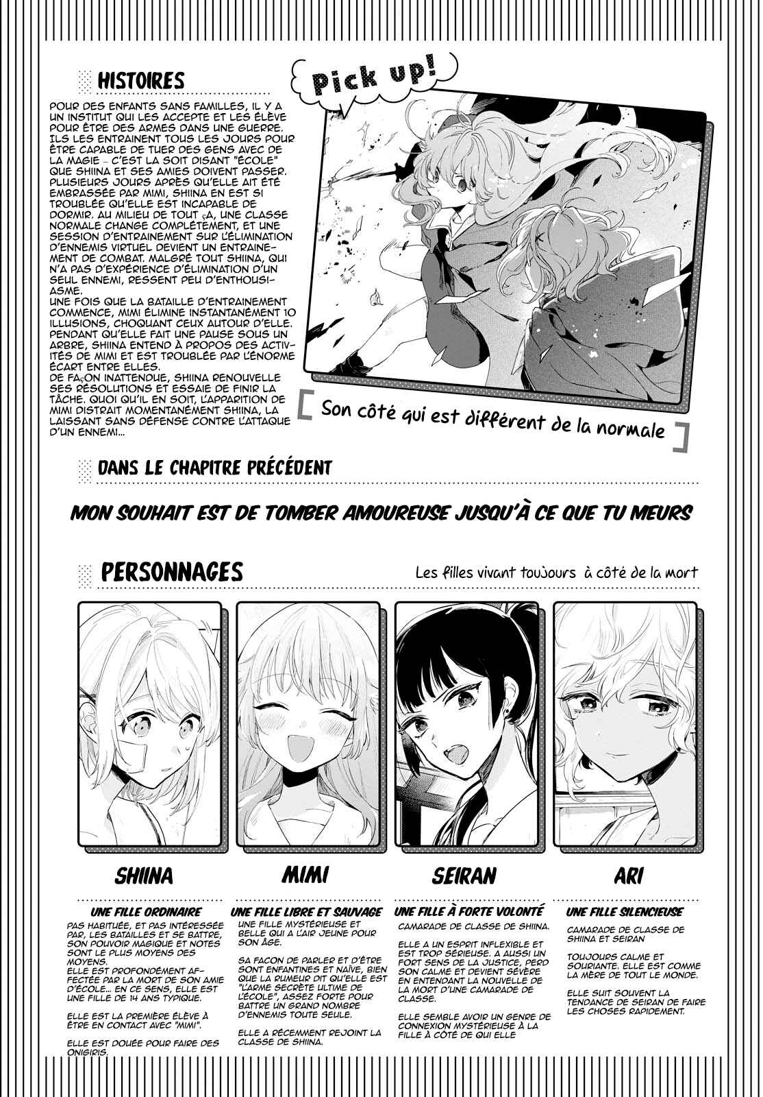 Chapter 4 - Page 2