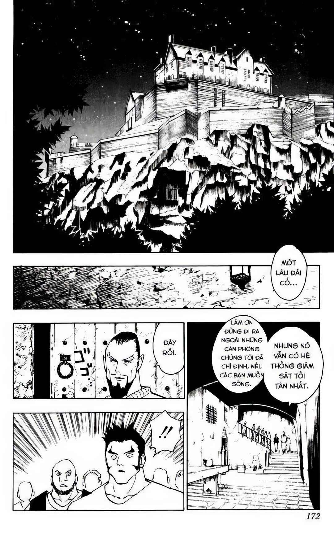 Chapter 126 - Page 8