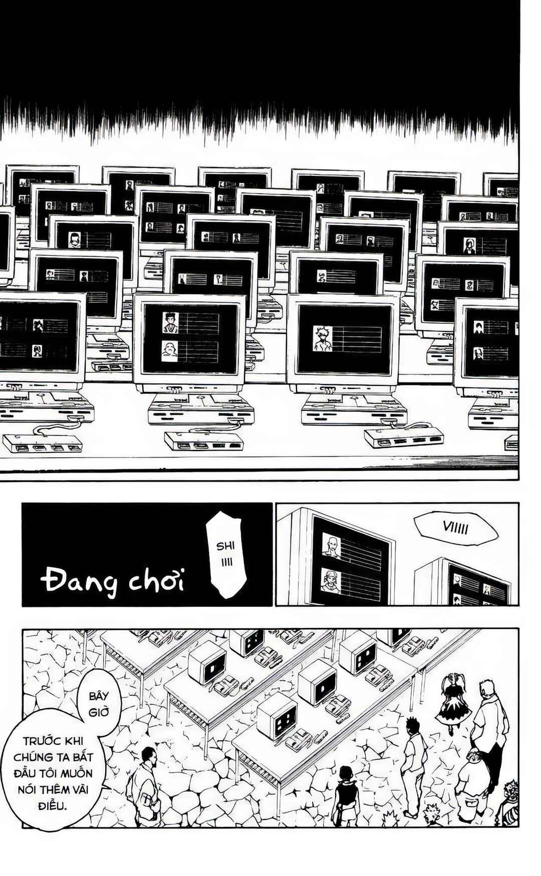 Chapter 126 - Page 9