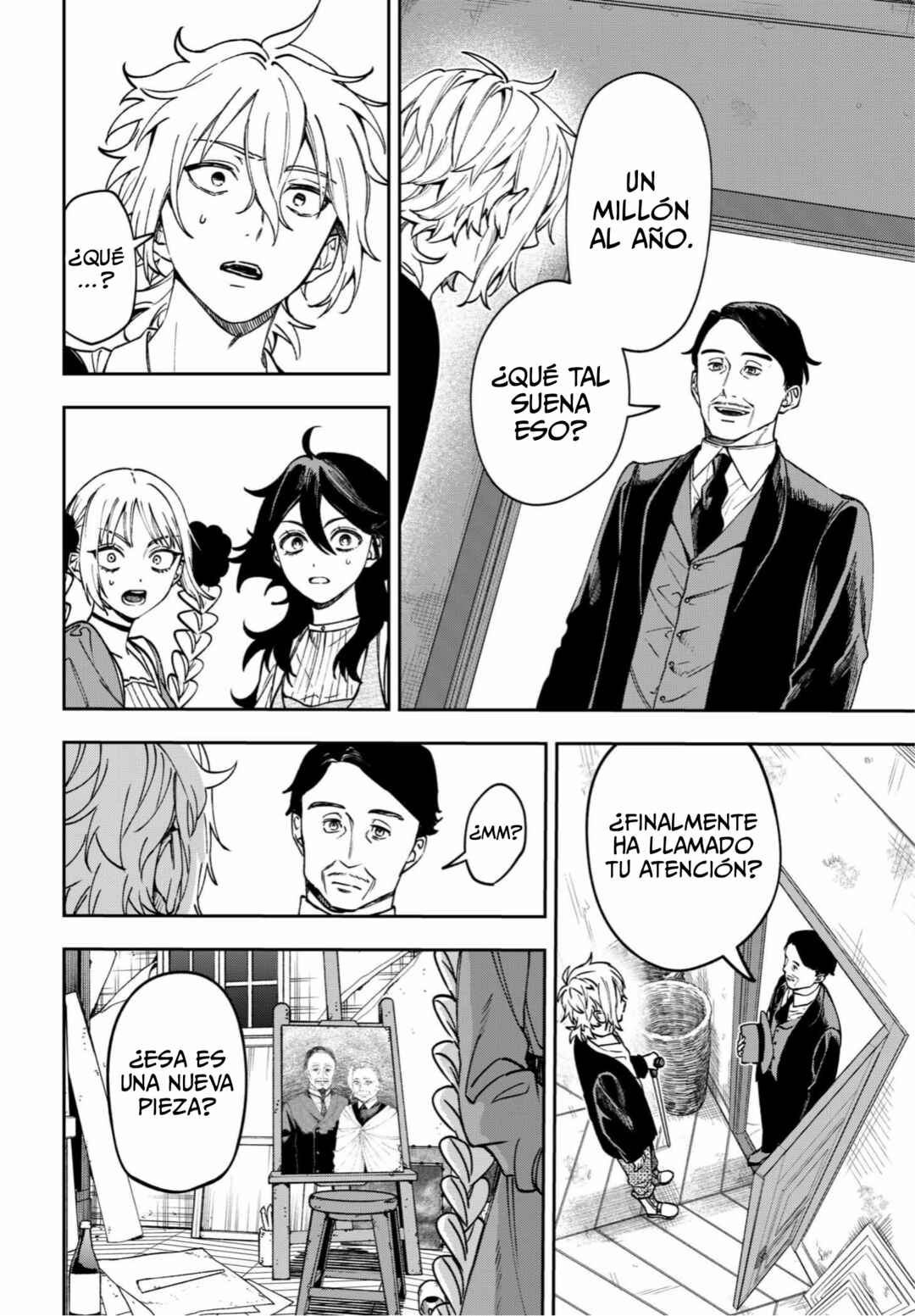Chapter 5 - Page 17