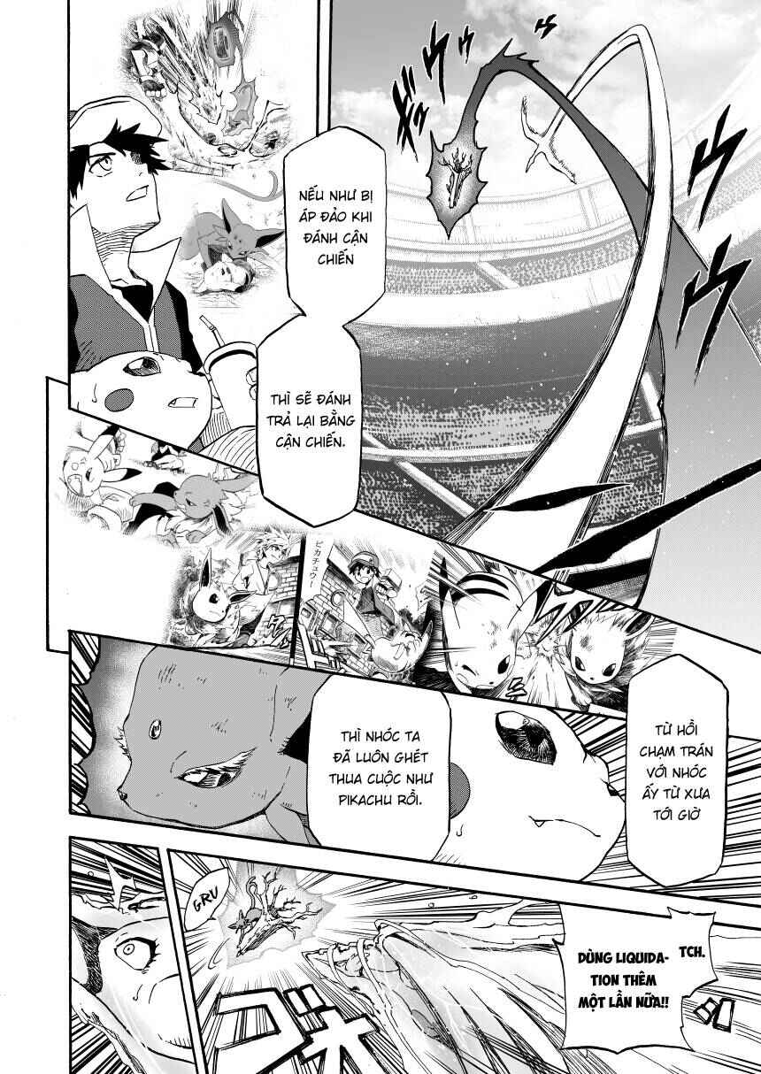 Chapter 14.2 - Page 23