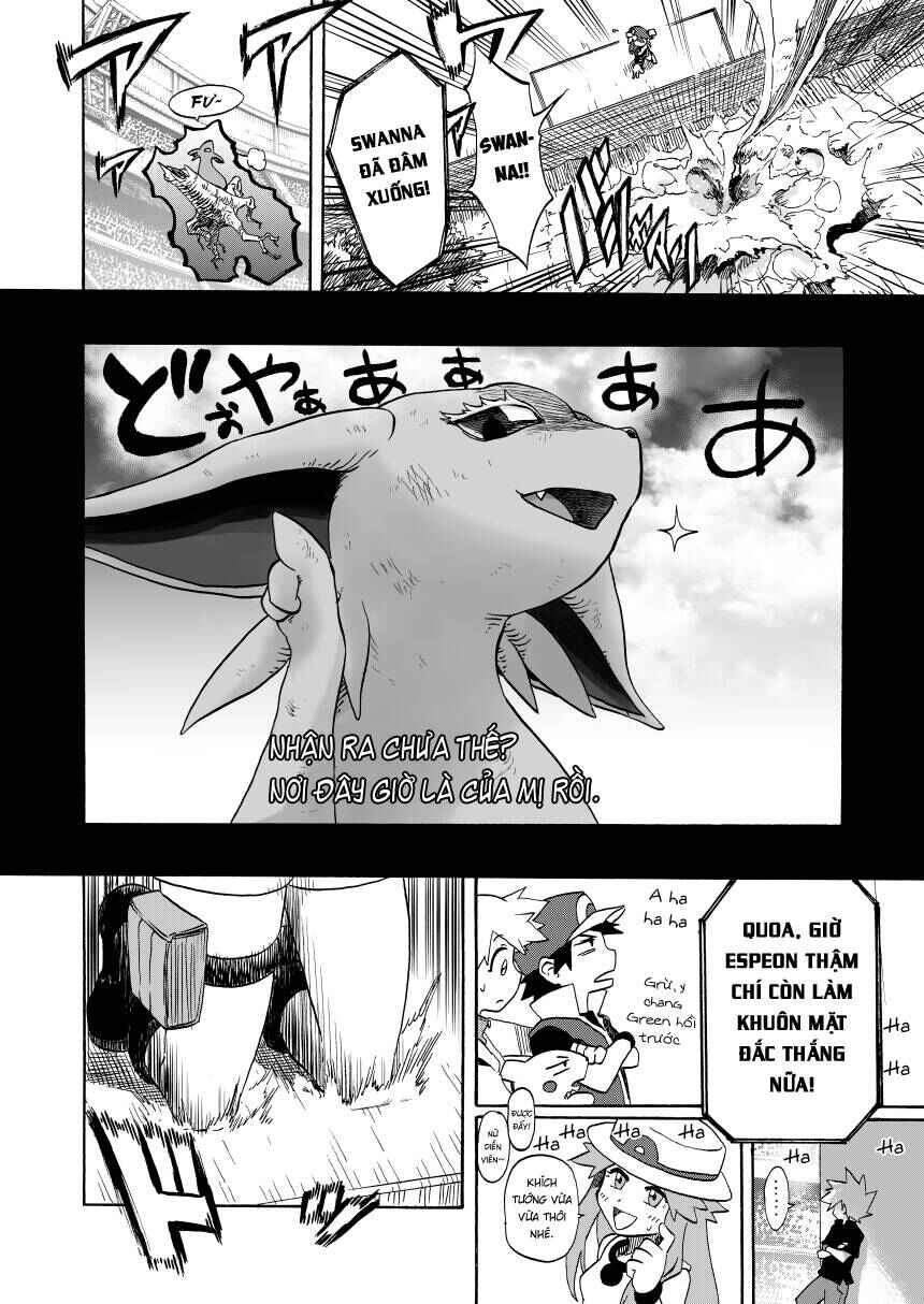 Chapter 14.2 - Page 27