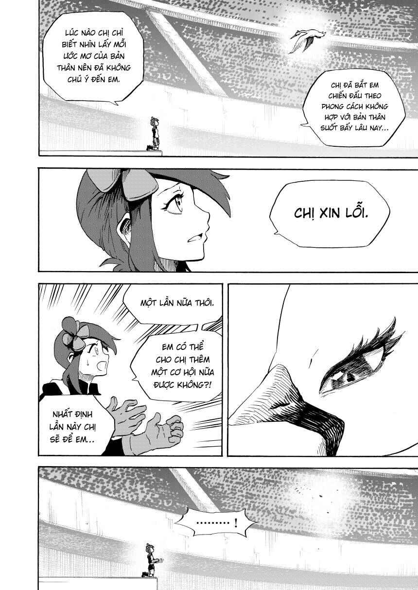 Chapter 14.2 - Page 33