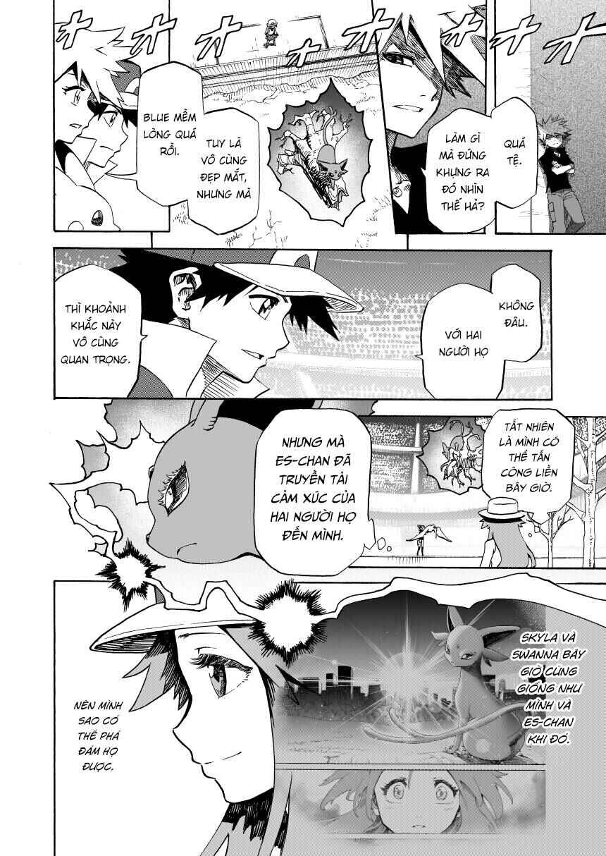 Chapter 14.2 - Page 35