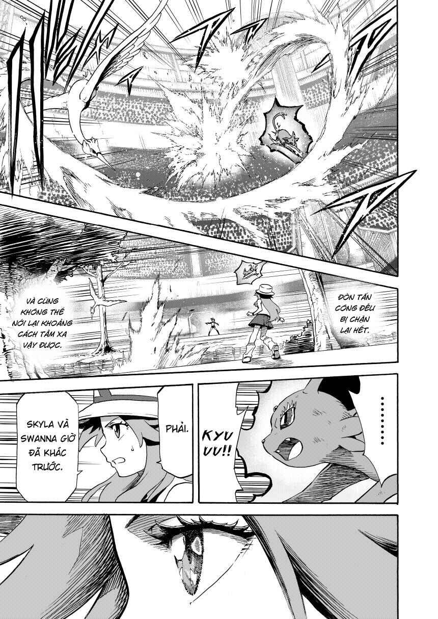 Chapter 14.2 - Page 47