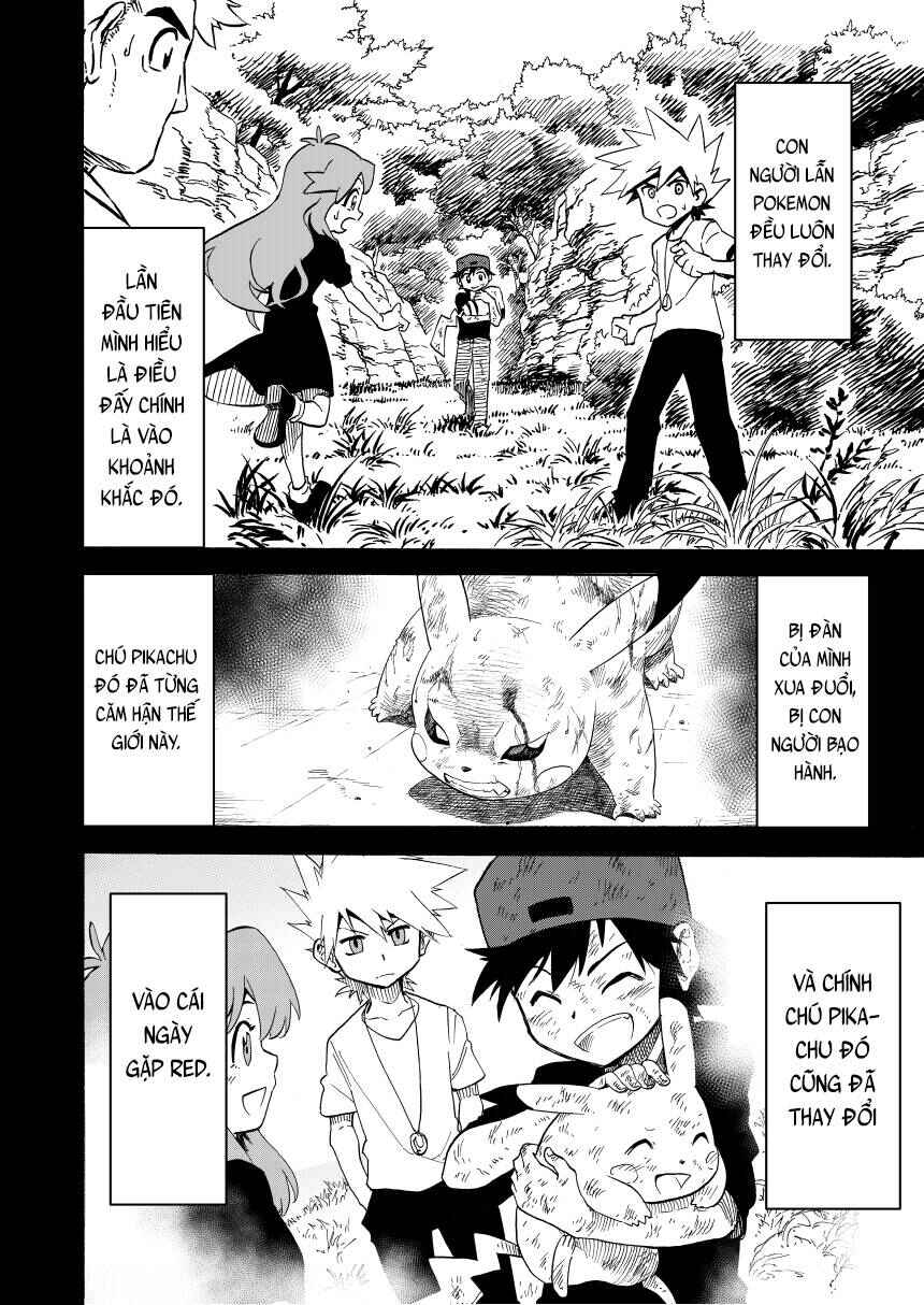 Chapter 14.2 - Page 48