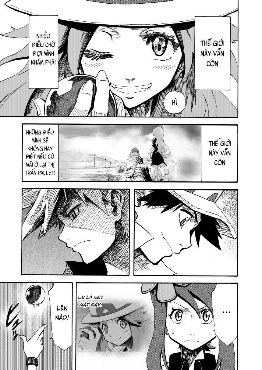 Chapter 14.2 - Page 6