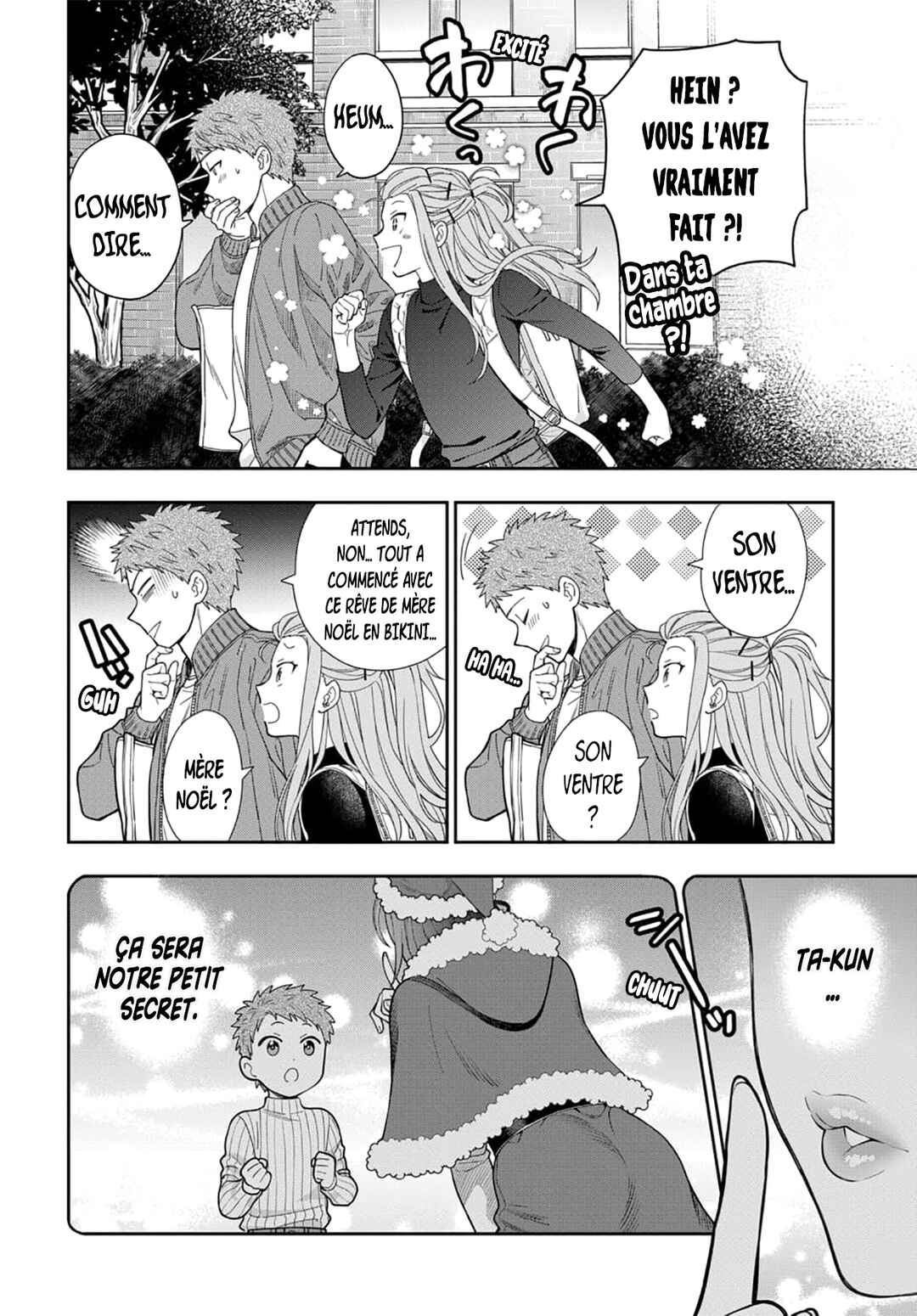 Chapter 10 - Page 4