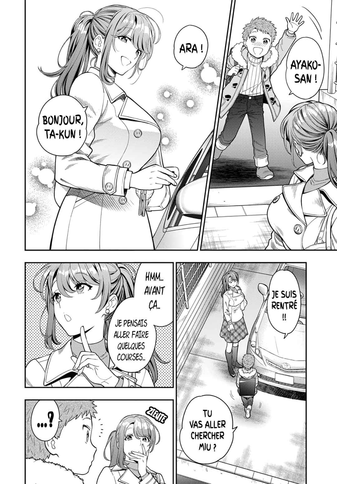 Chapter 10 - Page 6