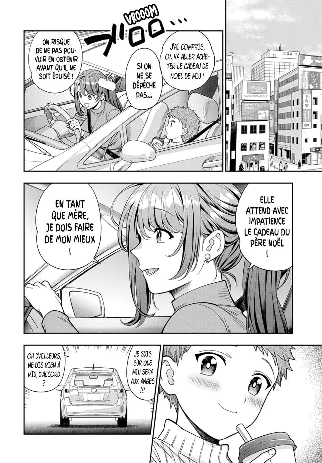 Chapter 10 - Page 8
