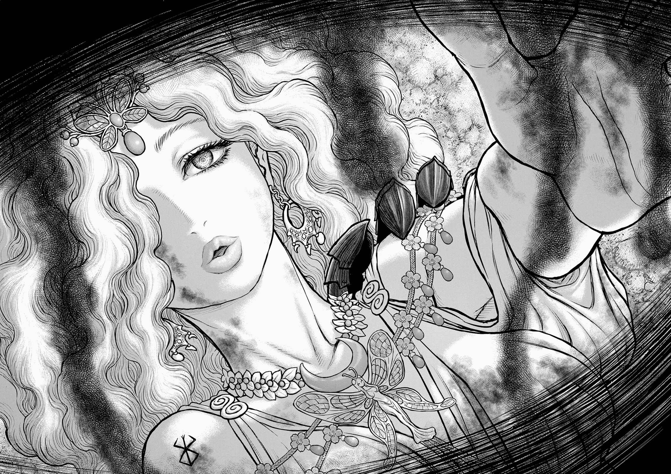 Chapter 362 - Page 10