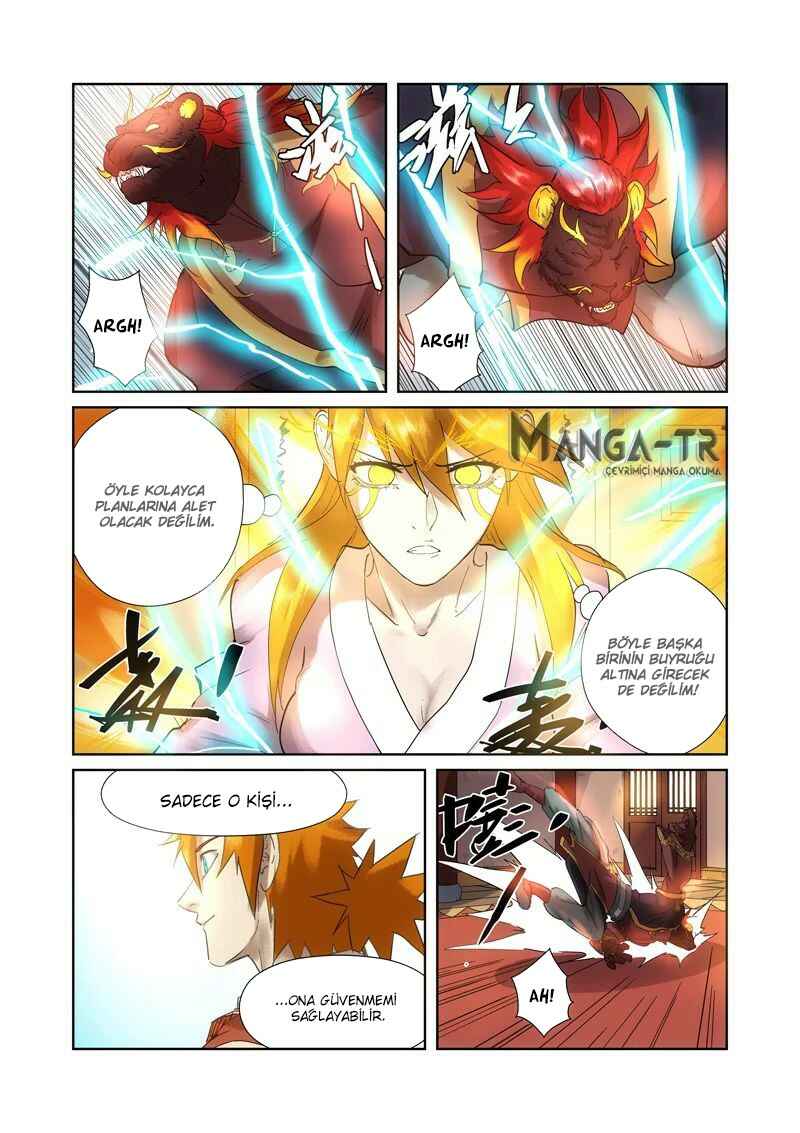 Chapter 197 - Page 3