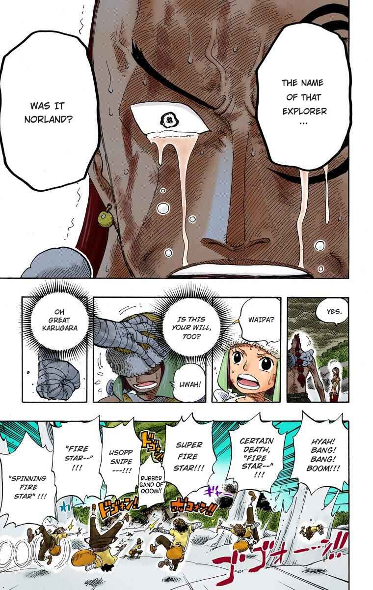 Chapter 296 - Page 14