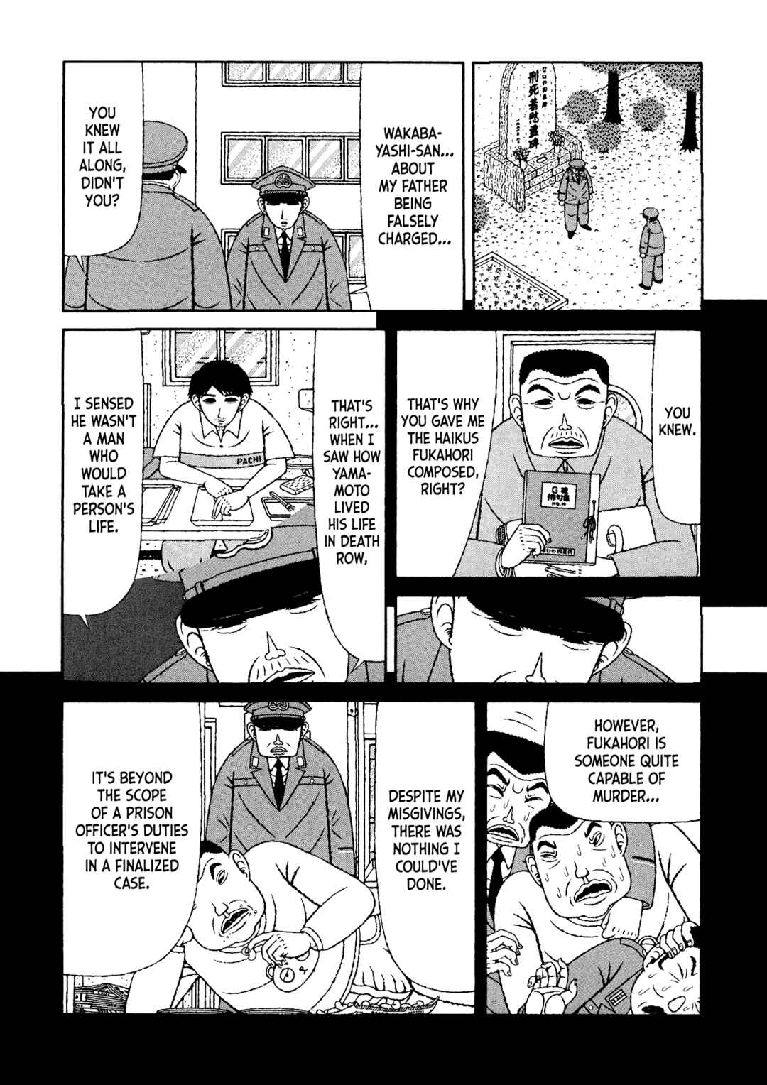 Chapter 48 - Page 4