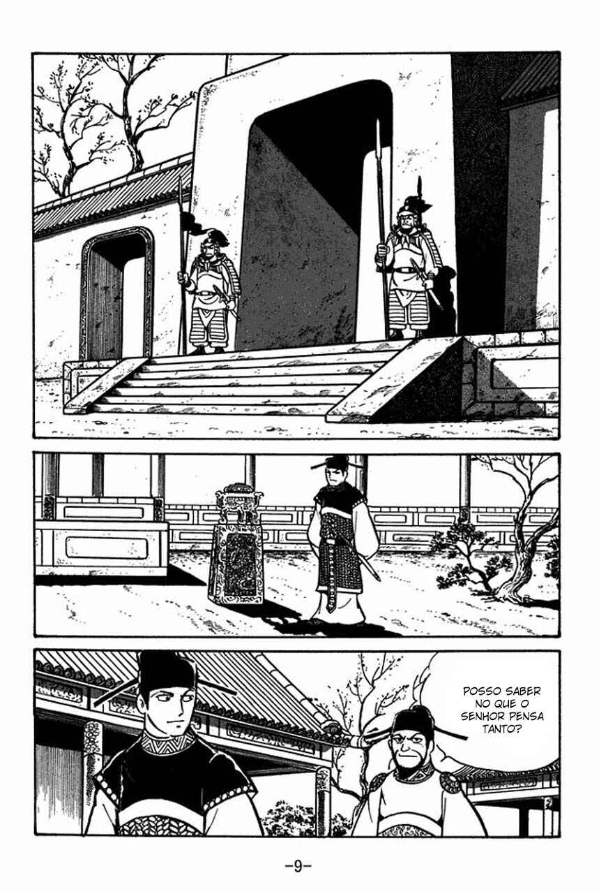 Chapter 51 - Page 9